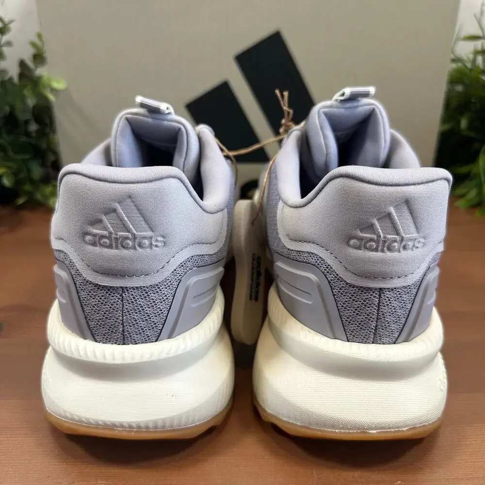 Adidas Women’s‎ X_PLR Path Grey Sneakers Size 10